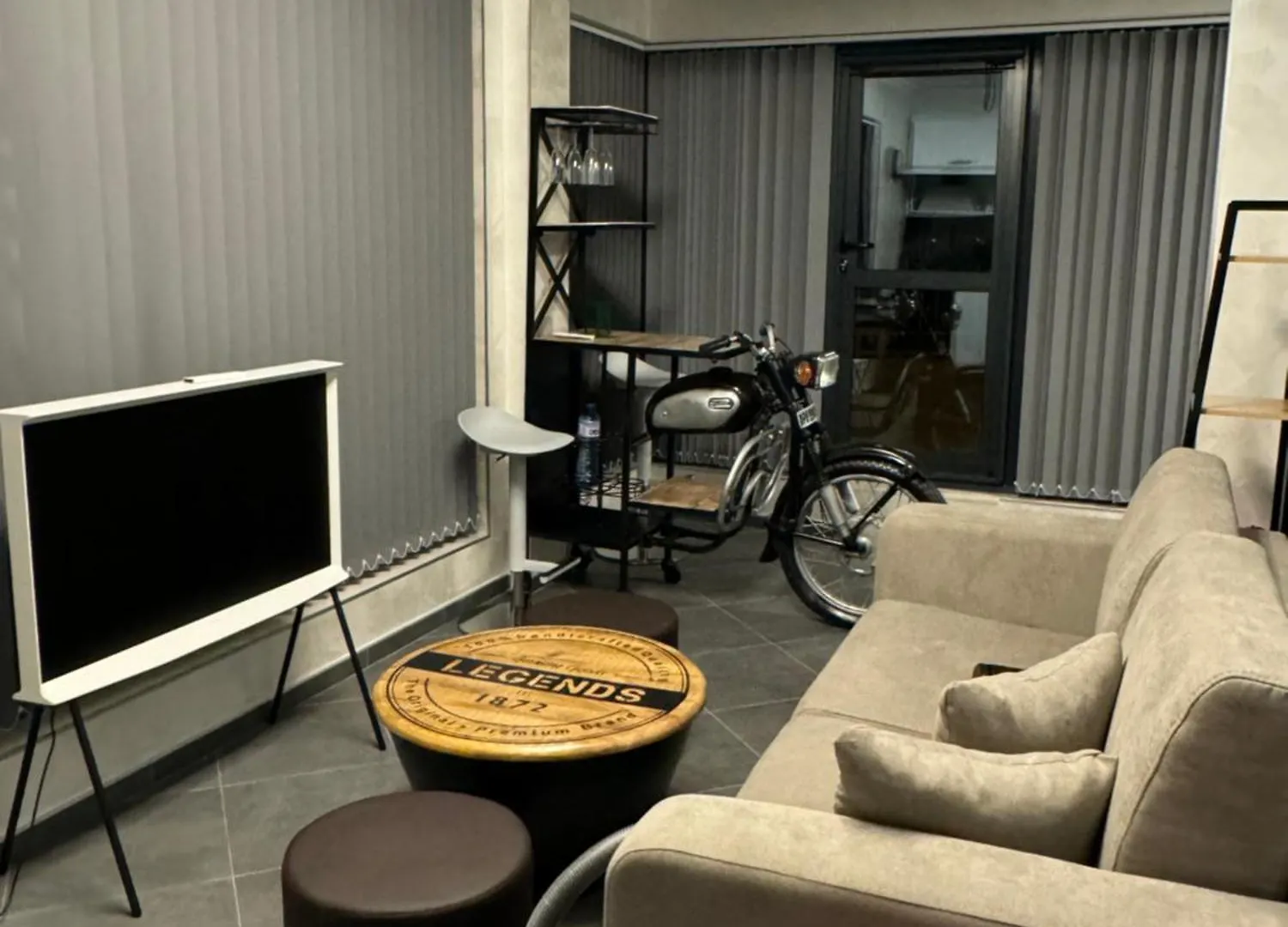 Ivon Apartments Sozopol 0*,  Bulgaria