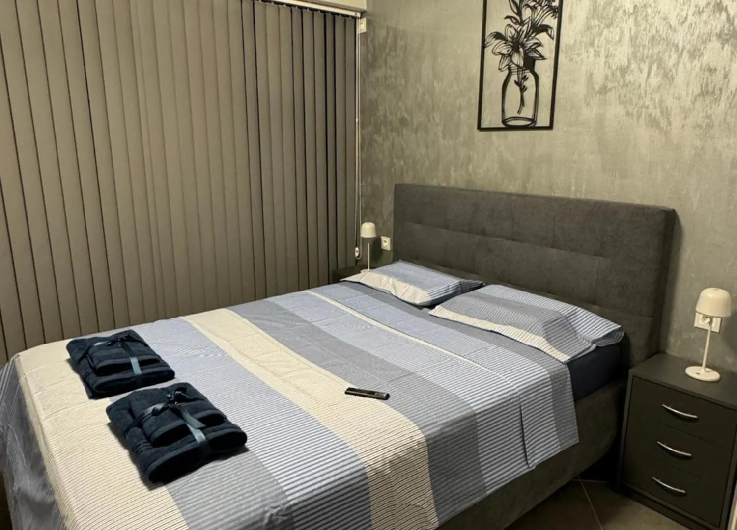 Ivon Apartments Sozopol